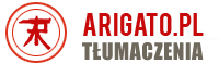 Tumacz grecki NOWOGARD